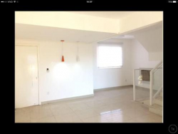 Casa em condomínio para Venda em Nova Lima - 5