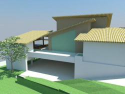 Casa em condomínio para Venda em Nova Lima - 2