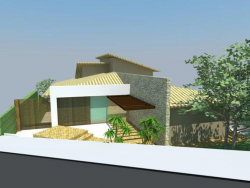 Casa em condomínio para Venda em Nova Lima - 3