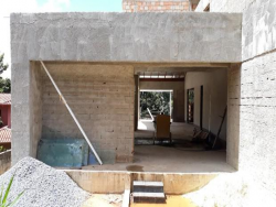 Casa em condomínio para Venda em Nova Lima - 5