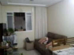 Casa em condomínio para Venda em Belo Horizonte - 2