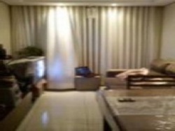 Casa em condomínio para Venda em Belo Horizonte - 3