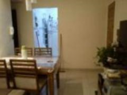 Casa em condomínio para Venda em Belo Horizonte - 4