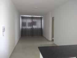 Apartamento para Venda em Belo Horizonte - 2