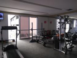 Apartamento para Venda em Belo Horizonte - 2