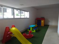 Apartamento para Venda em Belo Horizonte - 3
