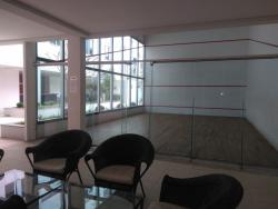 Apartamento para Venda em Belo Horizonte - 5