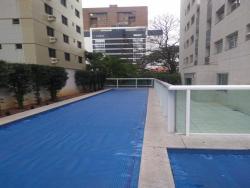 Apartamento para Venda em Belo Horizonte - 2