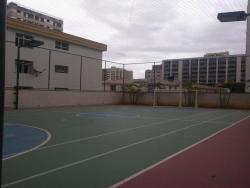 Apartamento para Venda em Belo Horizonte - 3