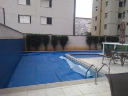 Apartamento para Venda em Belo Horizonte - 4