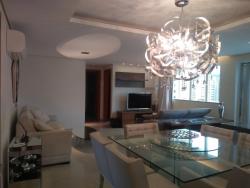 Apartamento para Venda em Belo Horizonte - 5