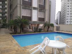 Apartamento para Venda em Belo Horizonte - 2