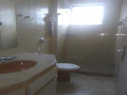 Apartamento para Venda em Belo Horizonte - 3