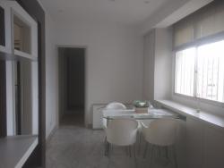 Apartamento para Venda em Belo Horizonte - 4