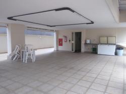 Apartamento para Venda em Belo Horizonte - 5