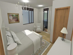 Casa para Venda em Belo Horizonte - 5