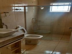 Casa para Venda em Jaboticatubas - 4