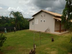 Casa para Venda em Jaboticatubas - 5