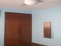 Apartamento para Venda em Belo Horizonte - 2