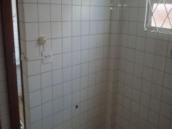 Apartamento para Venda em Belo Horizonte - 3