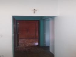 Apartamento para Venda em Belo Horizonte - 4