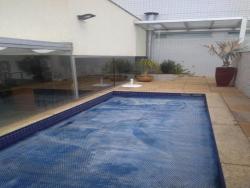 Apartamento para Venda em Belo Horizonte - 5