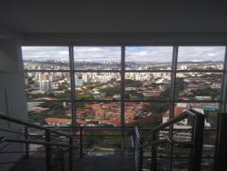 Apartamento para Venda em Belo Horizonte - 2