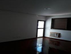 Apartamento para Venda em Belo Horizonte - 3