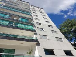 Apartamento para Venda em Belo Horizonte - 2