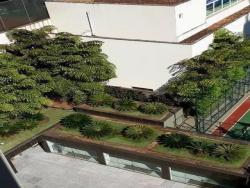 Apartamento para Venda em Belo Horizonte - 2