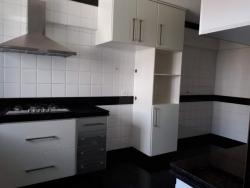Apartamento para Venda em Belo Horizonte - 5