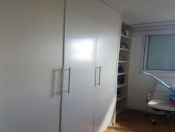 Apartamento para Venda em Belo Horizonte - 3