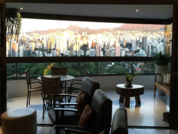 Apartamento para Venda em Belo Horizonte - 3