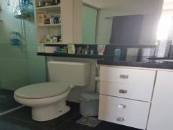 Apartamento para Venda em Belo Horizonte - 4