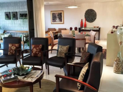 Apartamento para Venda em Belo Horizonte - 4