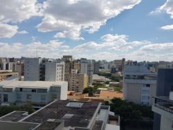 Apartamento para Venda em Belo Horizonte - 5