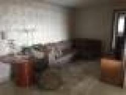 Apartamento para Venda em Belo Horizonte - 4