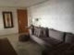 Apartamento para Venda em Belo Horizonte - 5