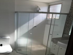 Apartamento para Venda em Belo Horizonte - 2