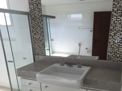Apartamento para Venda em Belo Horizonte - 3