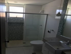 Apartamento para Venda em Belo Horizonte - 5