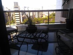 Apartamento para Venda em Belo Horizonte - 4