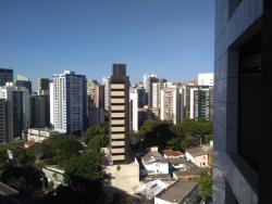 #882 - Apartamento para Venda em Belo Horizonte - MG