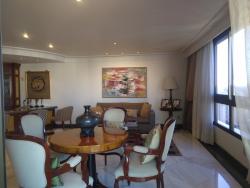 Apartamento para Venda em Belo Horizonte - 2