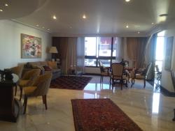 Apartamento para Venda em Belo Horizonte - 3