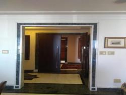 Apartamento para Venda em Belo Horizonte - 5