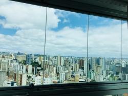 #884SERRA - Cobertura para Venda em Belo Horizonte - MG - 1