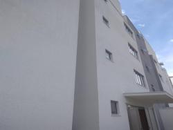 Área Privativa para Venda em Belo Horizonte - 4