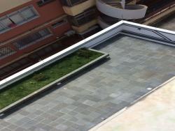 Apartamento para Venda em Belo Horizonte - 2