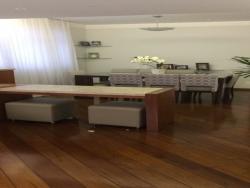 Apartamento para Venda em Belo Horizonte - 3